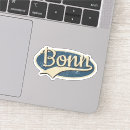 Search for bend it electronics Retro