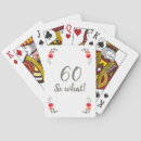 Search for funny sayings playing cards For her