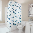 Search for insects shower curtains Flying insect