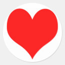 Recherche de planer autocollants Arrière plan blanc