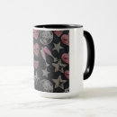 Search for heart lover mugs Hearts