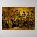 Search for skeleton posters Bike