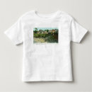 Recherche de se baignant cartes postales Lanterne