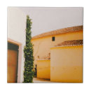 Search for andalusia tiles Malaga