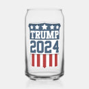Search for donald trump beer glasses President