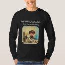 Search for easter 1916 tshirts Eire