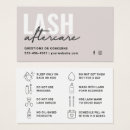 Search for eyelash extensions Lash technician