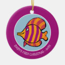 Recherche de lucy ornements Chirstmas