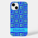 Search for dove iphone cases Blue