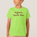 Recherche de star kids tshirts Drôle