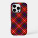 Search for fraser tartan iphone cases Clan