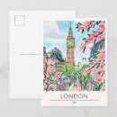 Search for london postcards Travel