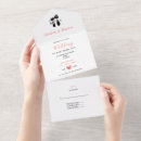 Search for cat bride and groom invitations Elegant