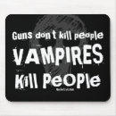 Recherche de vampire tapis souris Dracula