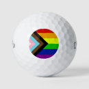 Search for gay pride golf balls Lesbian
