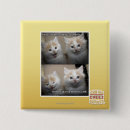 Search for fluffy buttons I can has cheezburger