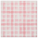 Recherche de damier tissus Carré