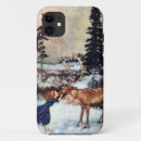 Recherche de reine de neige iphone coques Enfants