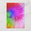 Search for tye dye invitations Retro