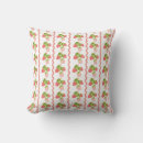 Recherche de branches coussins Doux