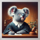 Recherche de droits des animaux posters Mignon