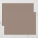 Recherche de motifs simples posters cartes invitations Pour tous