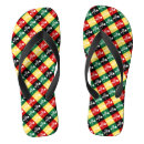 Recherche de barcelos vêtements Coq portugais de chance