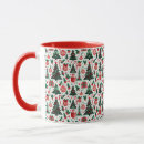 Recherche de bonbons tasses Vintage