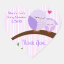 Search for hoot stickers Pink