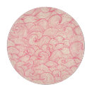 Recherche de ondulation planches à découper Motif