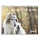 Search for silken windhound Windhounds