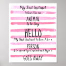 Recherche de amant animal posters Amoureux des animaux