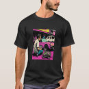 Recherche de à télécommande tshirts Voiture