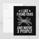 Recherche de aime cartes postales Pour lui