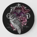 Search for gothic butterfly art Halloween