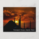 Recherche de mosque cartes postales Istanbul
