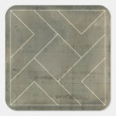 Search for geometric shape stickers Grey