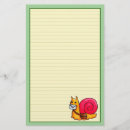 Recherche de snail mail Coeur
