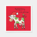 Search for funny cow napkins Farm
