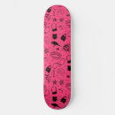 Search for witchcraft skateboards Magic
