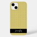 Search for lemonade iphone cases Orange