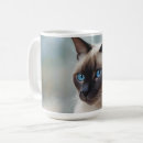 Search for digital art mugs Green