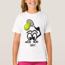 Recherche de tennis enfant tshirts Enfants