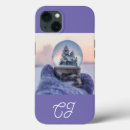 Search for mittens iphone cases Tree