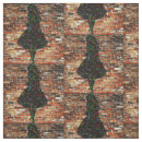 Search for graffiti fabric Bricks