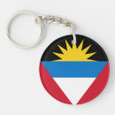 Search for barbuda keychains Antiguan