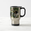 Search for collie kitchen dining mugs