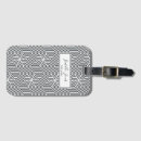 Search for school luggage tags Birthday