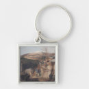Search for one world keychains War