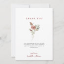 Recherche de briques vœux cartes Pour elle